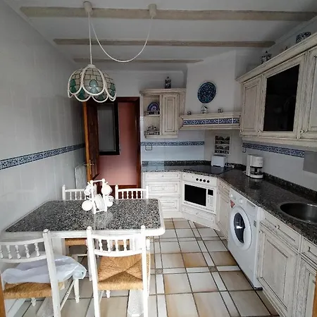 Aspaldiko! Vivienda Familiar En Entorno Natural Orduña