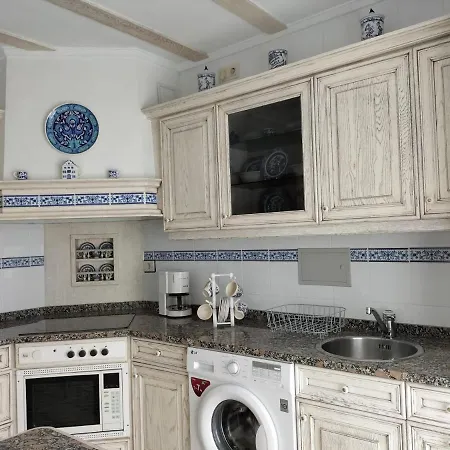 Aspaldiko! Vivienda Familiar En Entorno Natural דירה *