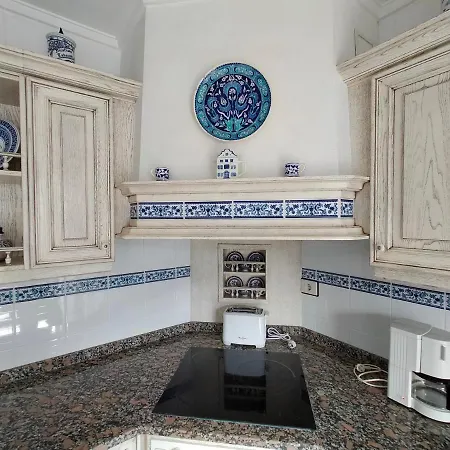 Aspaldiko! Vivienda Familiar En Entorno Natural דירה