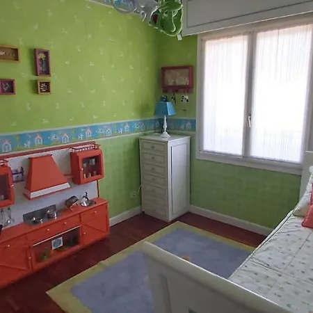 Aspaldiko! Vivienda Familiar En Entorno Natural