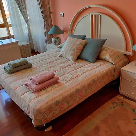 Aspaldiko! Vivienda Familiar En Entorno Natural Orduña