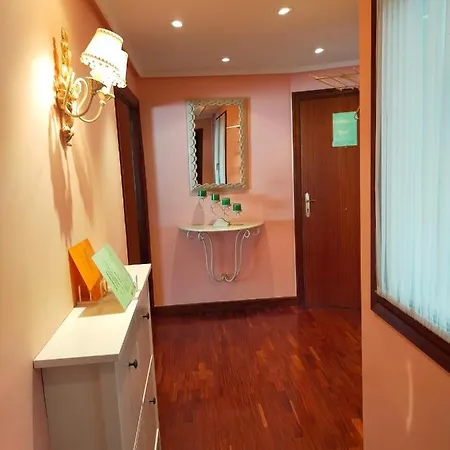 Aspaldiko! Vivienda Familiar En Entorno Natural *