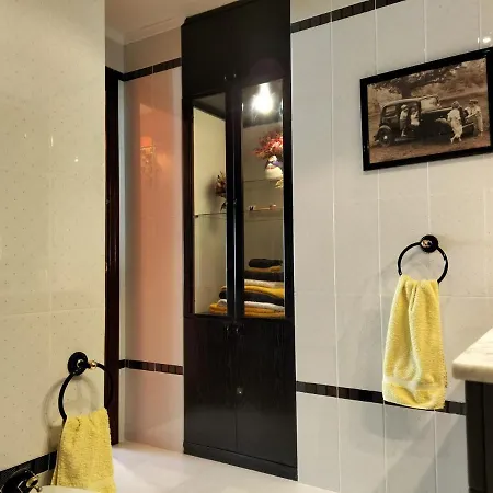 Aspaldiko! Vivienda Familiar En Entorno Natural * Orduña