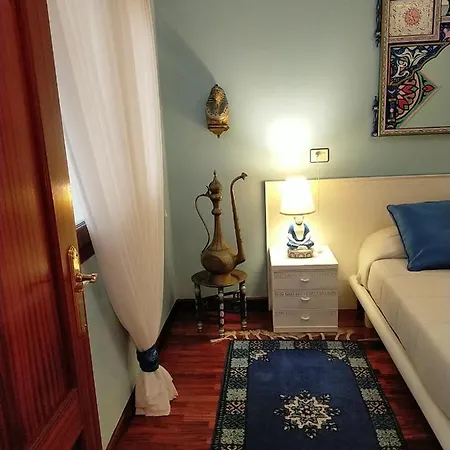 Aspaldiko! Vivienda Familiar En Entorno Natural * Orduña