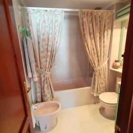 Aspaldiko! Vivienda Familiar En Entorno Natural Orduña