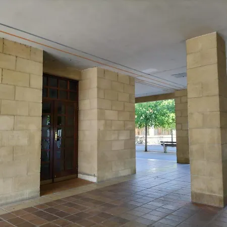 Aspaldiko! Vivienda Familiar En Entorno Natural *