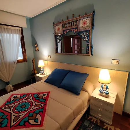 Aspaldiko! Vivienda Familiar En Entorno Natural דירה Orduña