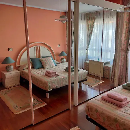 Aspaldiko! Vivienda Familiar En Entorno Natural דירה *