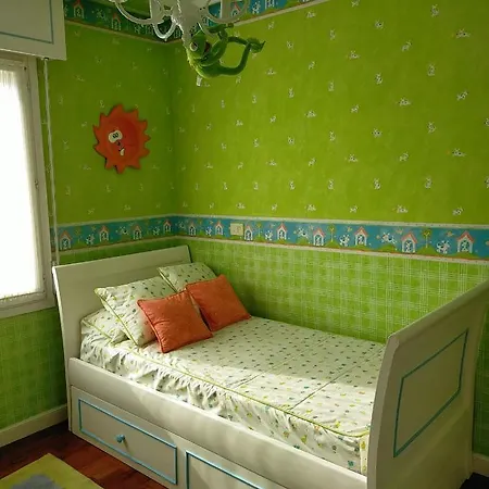 Aspaldiko! Vivienda Familiar En Entorno Natural דירה *