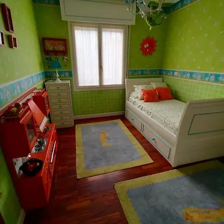 Aspaldiko! Vivienda Familiar En Entorno Natural *